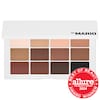 allure 2024 Best of Beauty Award Winner