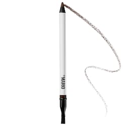 Master Pigment Pro™ Eyeliner Pencil