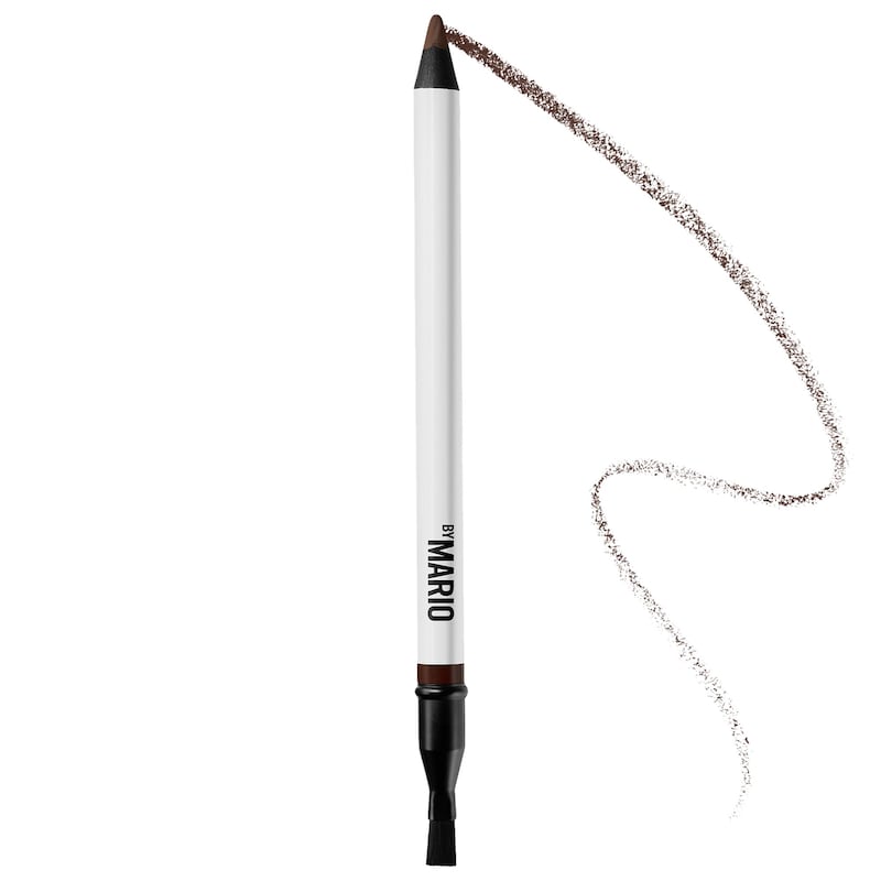 Master Pigment Pro™ Eyeliner Pencil thumbnail 4