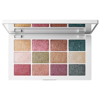 MAKEUP BY MARIO - Master Metallics® Eyeshadow Palette