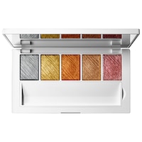 MAKEUP BY MARIO - Master Metals® Eyeshadow Palette