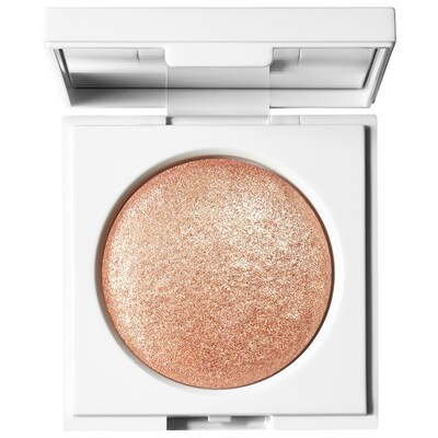 MAKEUP BY MARIO - Master Crystal Reflector™ Bronzite 0.12 oz/ 3.5 g