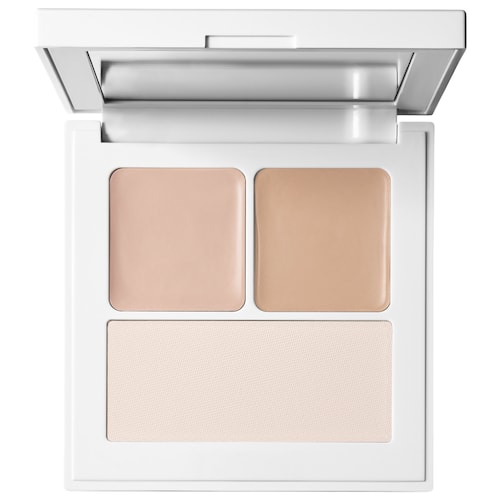 Eye Primer For Older Eyes Sephora