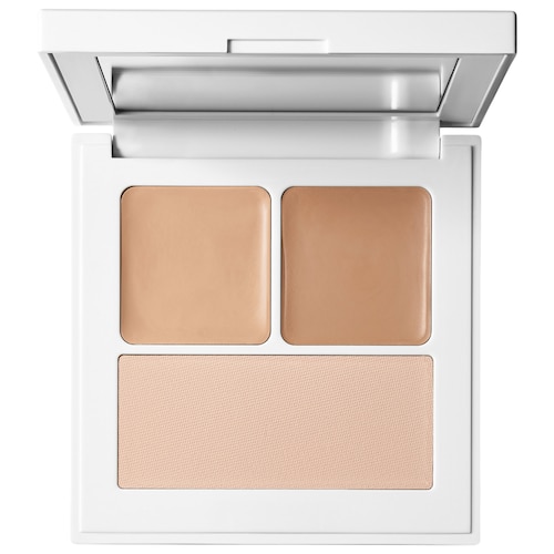 Natural Eye Primer Sephora