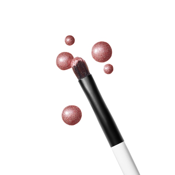 E 5 Makeup Brush MAKEUP BY MARIO Sephora