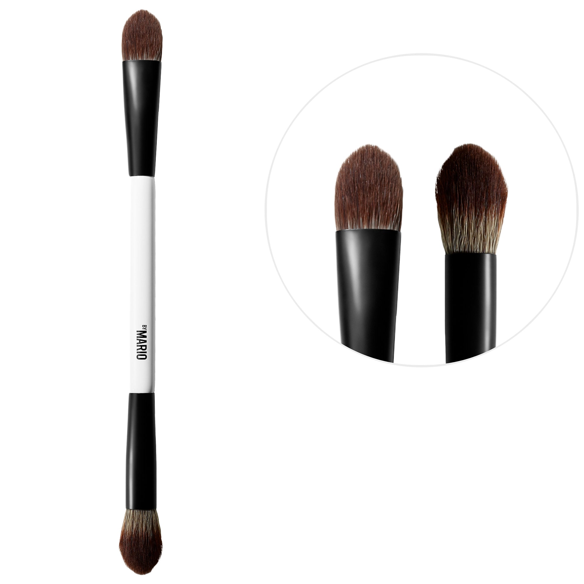 EF 1 Makeup Brush