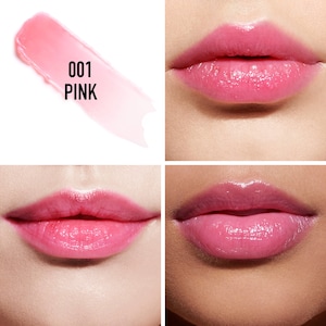 Lip Glow Lip Balm Lip Maximizer Plumping Gloss Set Dior Sephora