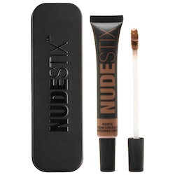 Nudefix Cream Concealer