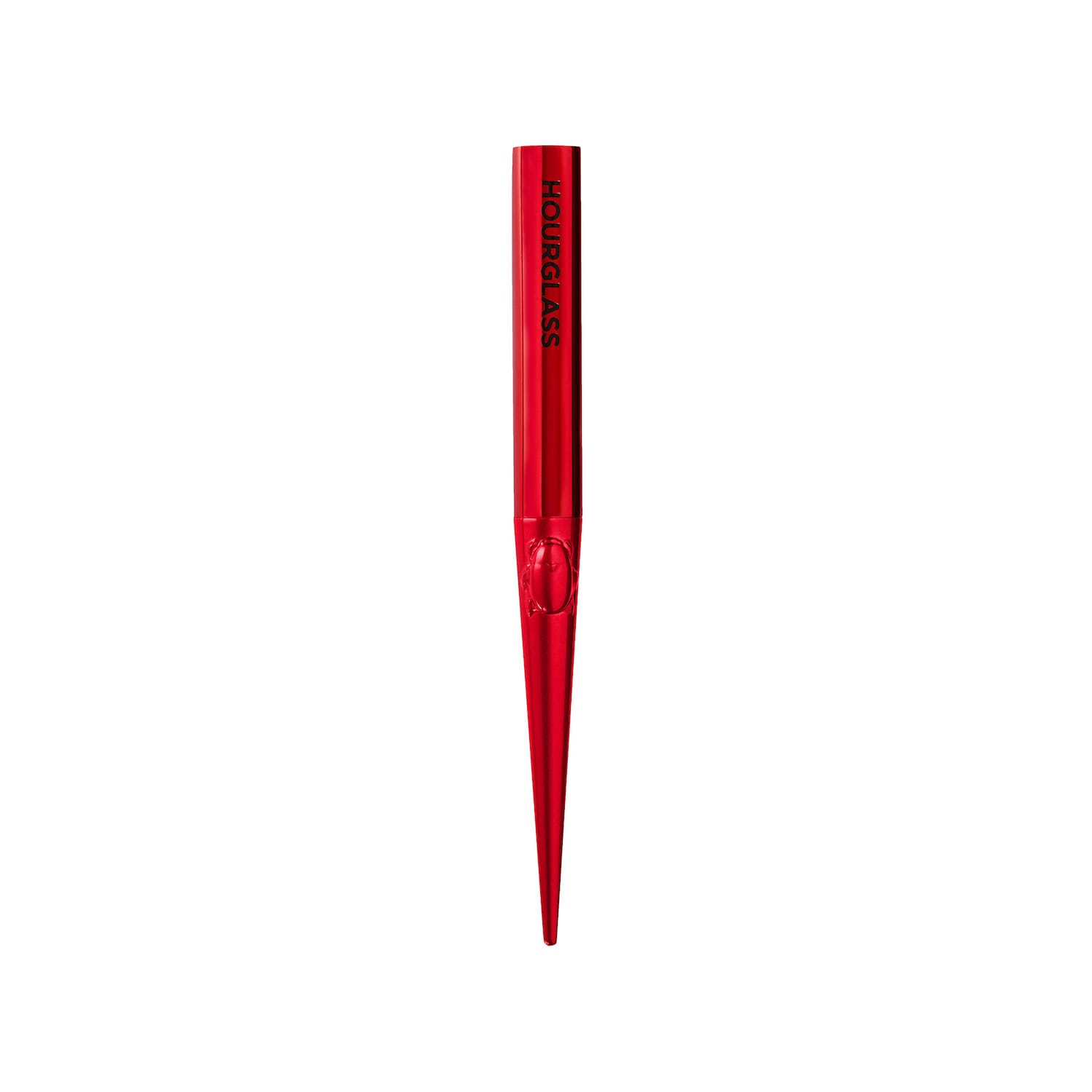 Confession™ Ultra Slim High Intensity Refillable Lipstick - Red 0