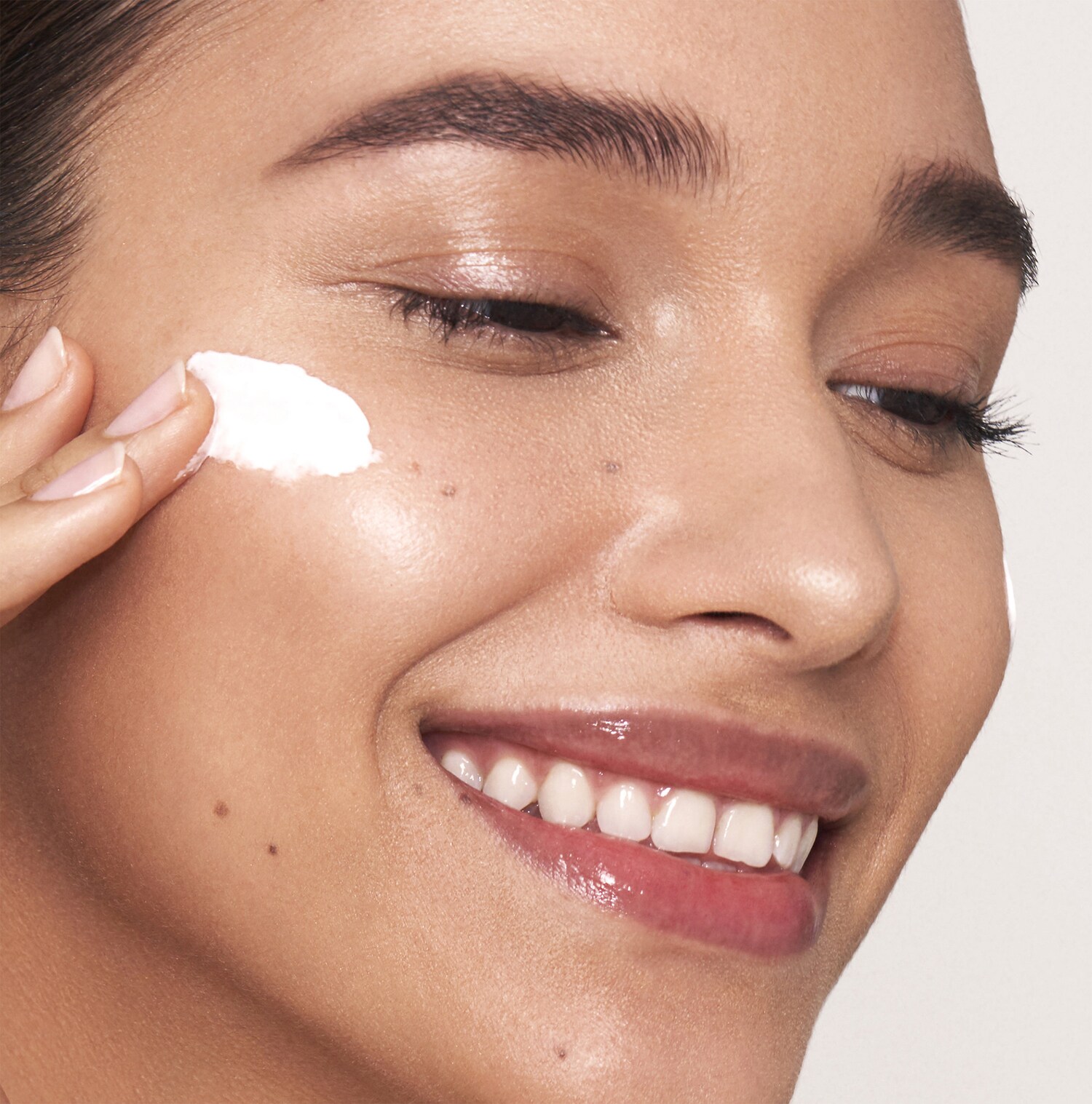 magic skin duo