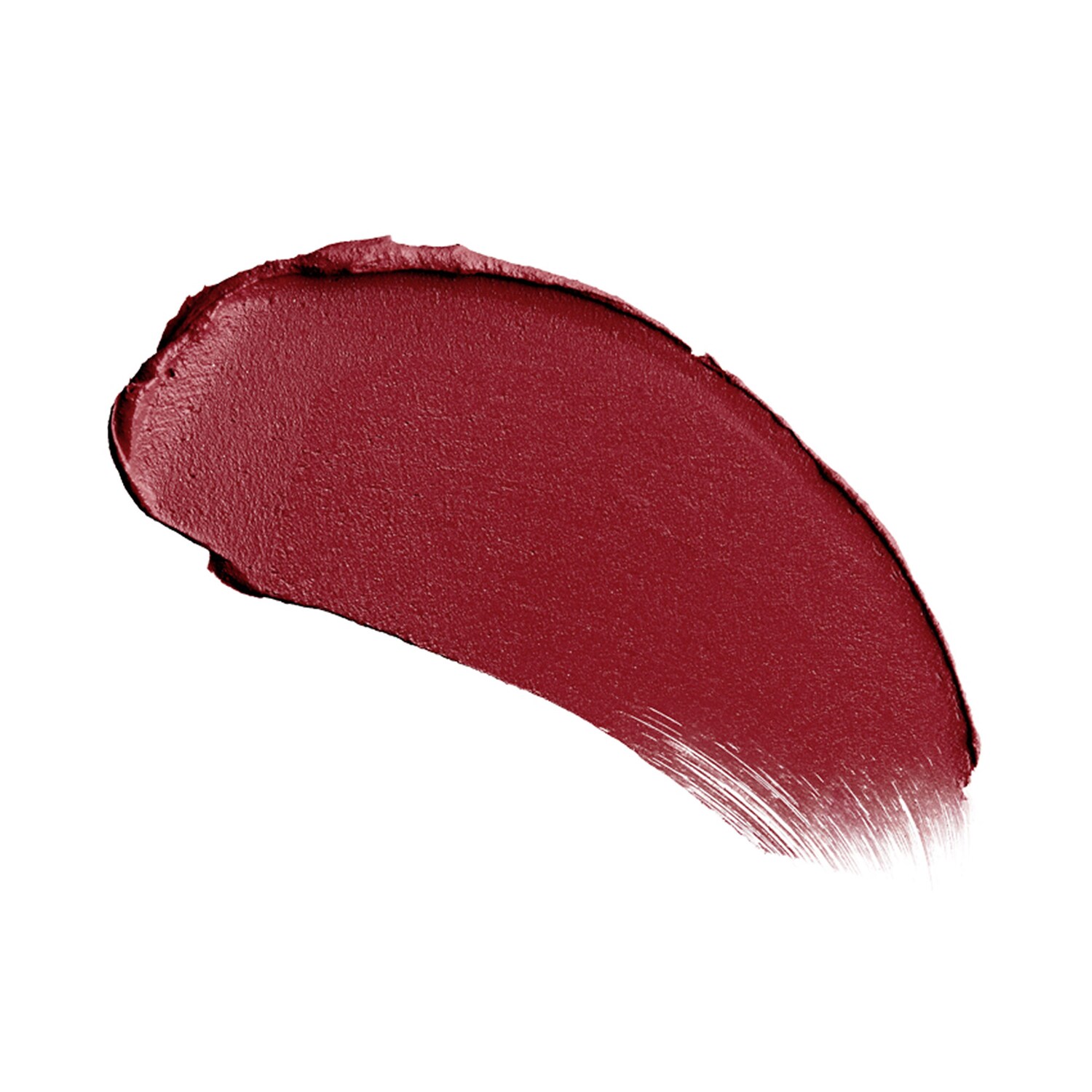 charlotte tilbury scarlet spell