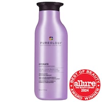 Pureology - Hydrate Shampoo For Dry Hair