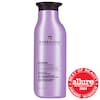 allure 2024 Best of Beauty Award Winner
