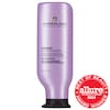 allure 2024 Best of Beauty Award Winner