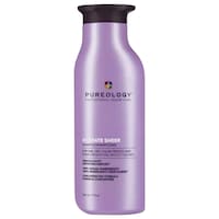 Pureology - Shampooing Hydrate Sheer pour cheveux fins
