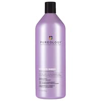 Pureology - Hydrate Sheer Shampoo for Fine Hair