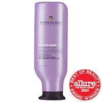 Pureology - Hydrate Sheer Conditioner for Fine Hair