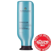 Pureology - Strength Cure Conditioner for Damaged Hair