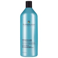 Pureology - Strength Cure Conditioner for Damaged Hair