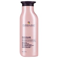 Pureology - Shampooing Pure Volume