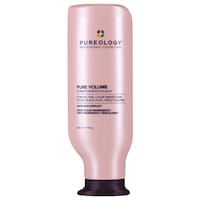 Pureology - Revitalisant Pure Volume