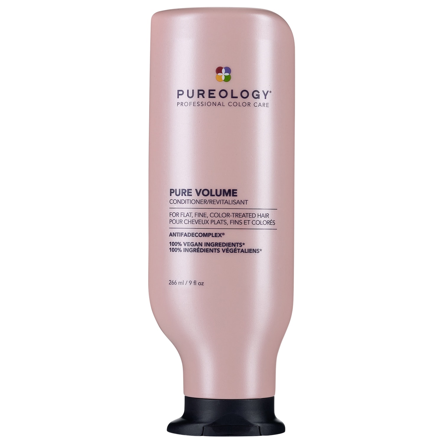 Кондиционер для объёма Pureology Pure Volume — фото 1