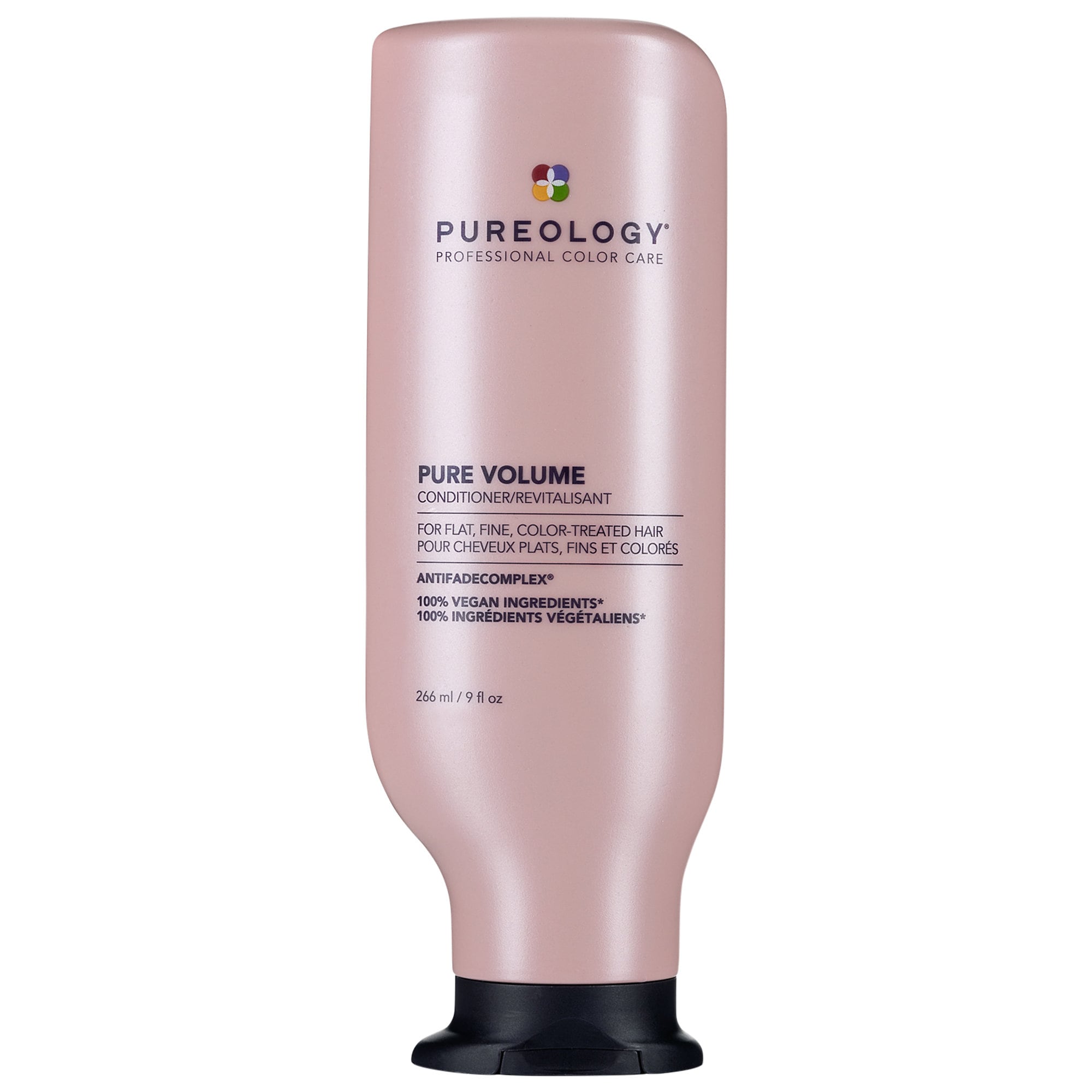 Pureology Pure Volume Conditioner 9 fl oz/ 266 mL