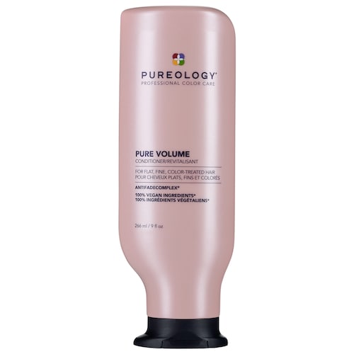 Кондиционер для объёма Pureology Pure Volume