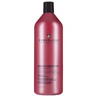 Pureology - Smooth Perfection Shampoo