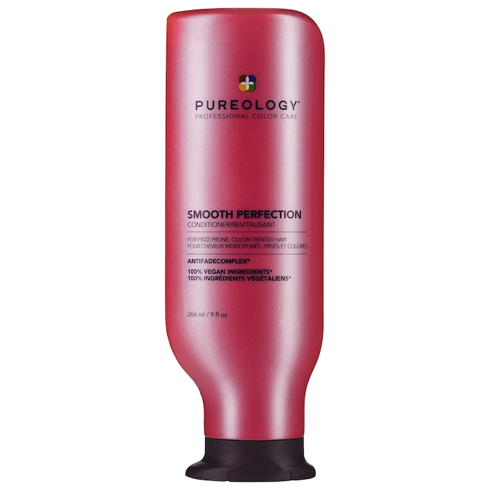 Smooth Perfection Conditioner Pureology Sephora