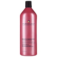 Pureology - Smooth Perfection Conditioner