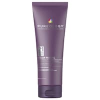 Pureology - Masque capillaire revitalisant en profondeur polyvalent Color Fanatic
