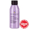 allure 2024 Best of Beauty Award Winner