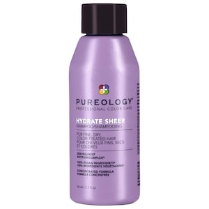 Pureology - Mini Hydrate Sheer Shampoo for Fine Hair