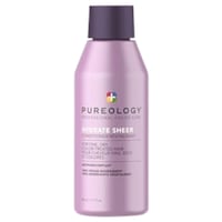 Pureology - Minirevitalisant Hydrate Sheer pour cheveux fins