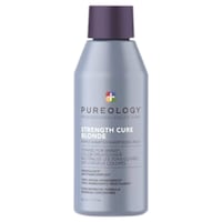 Pureology - Minishampoing violet Strength Cure Blonde