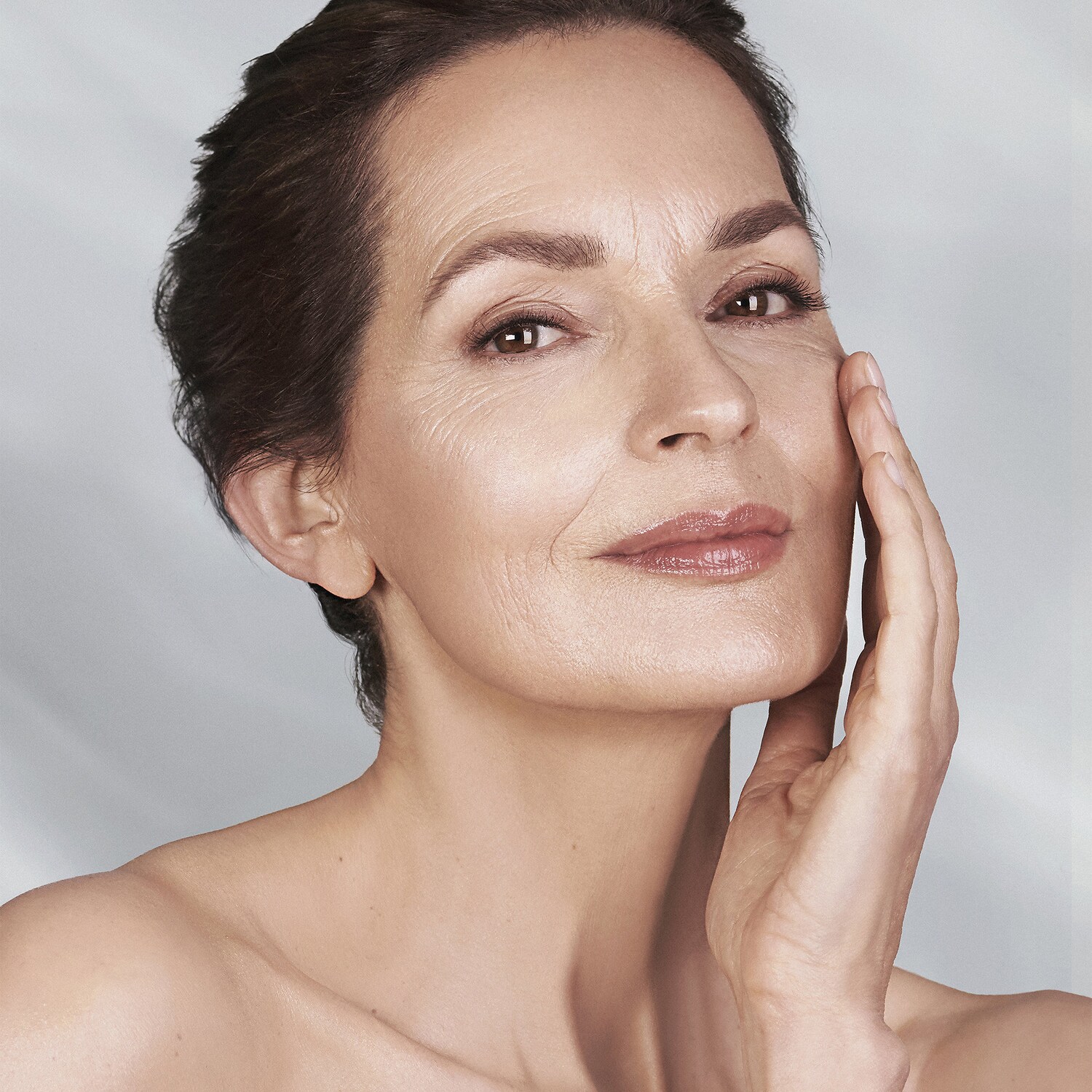 charlotte tilbury magic skin secrets set