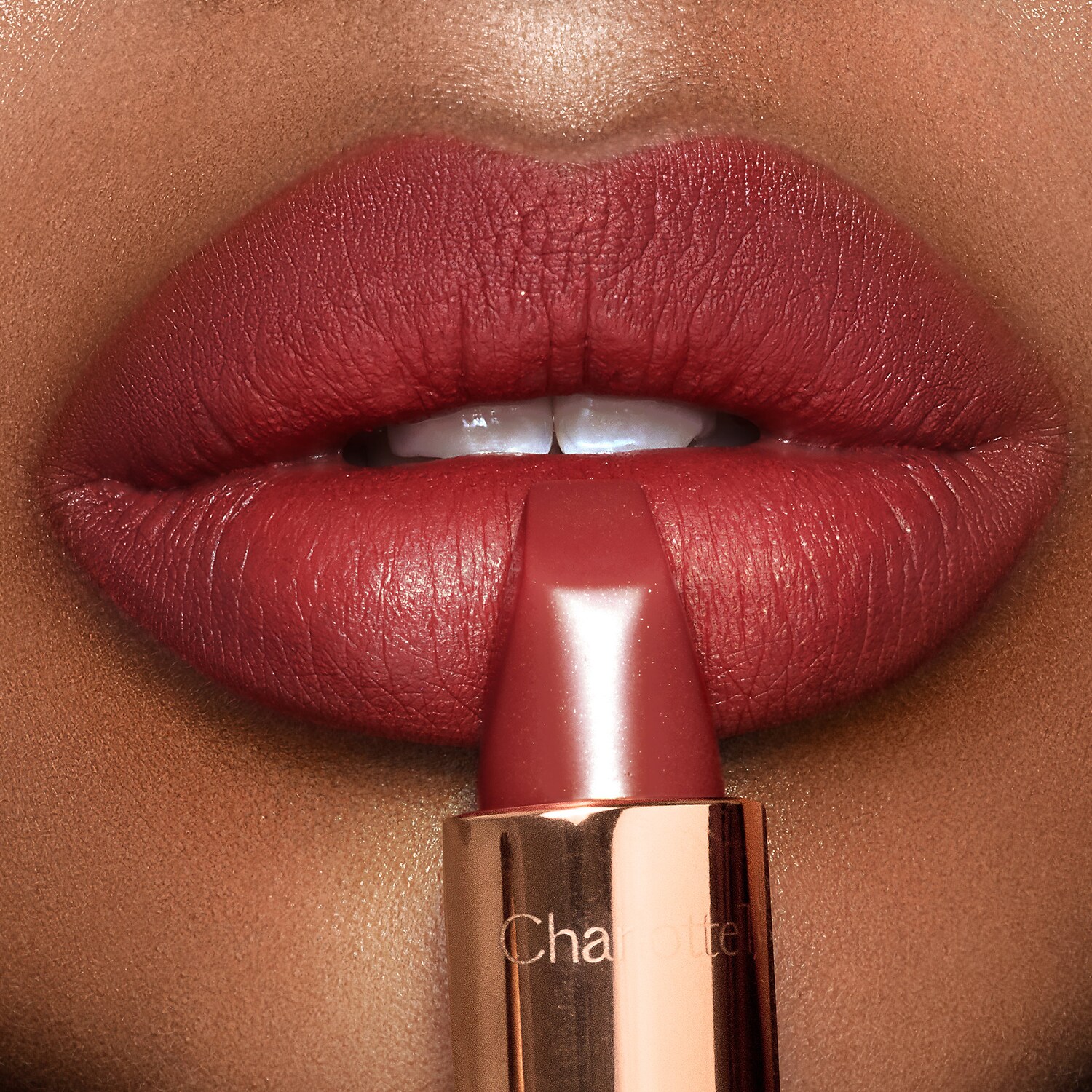 walk of no shame lip duo
