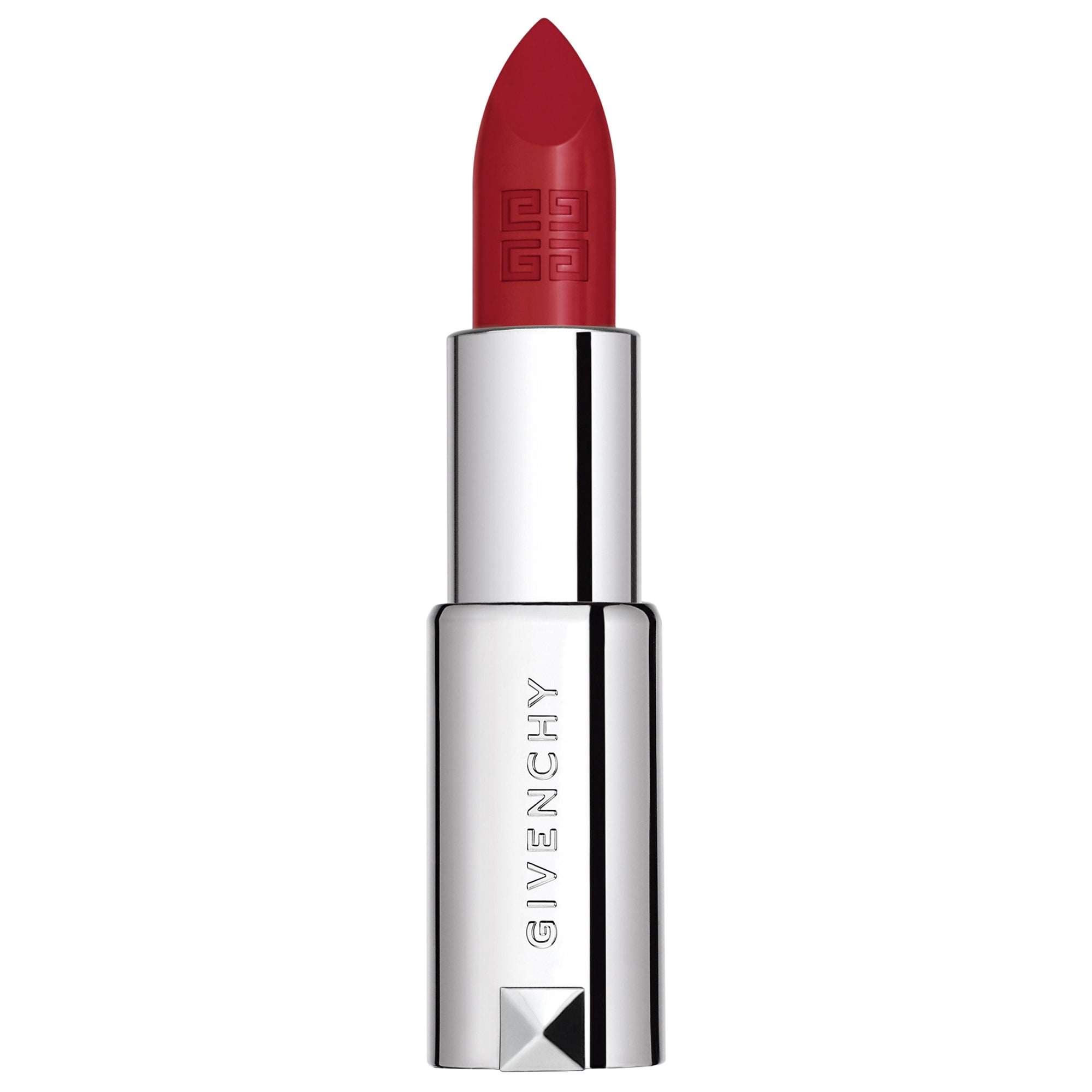 sephora givenchy lipstick