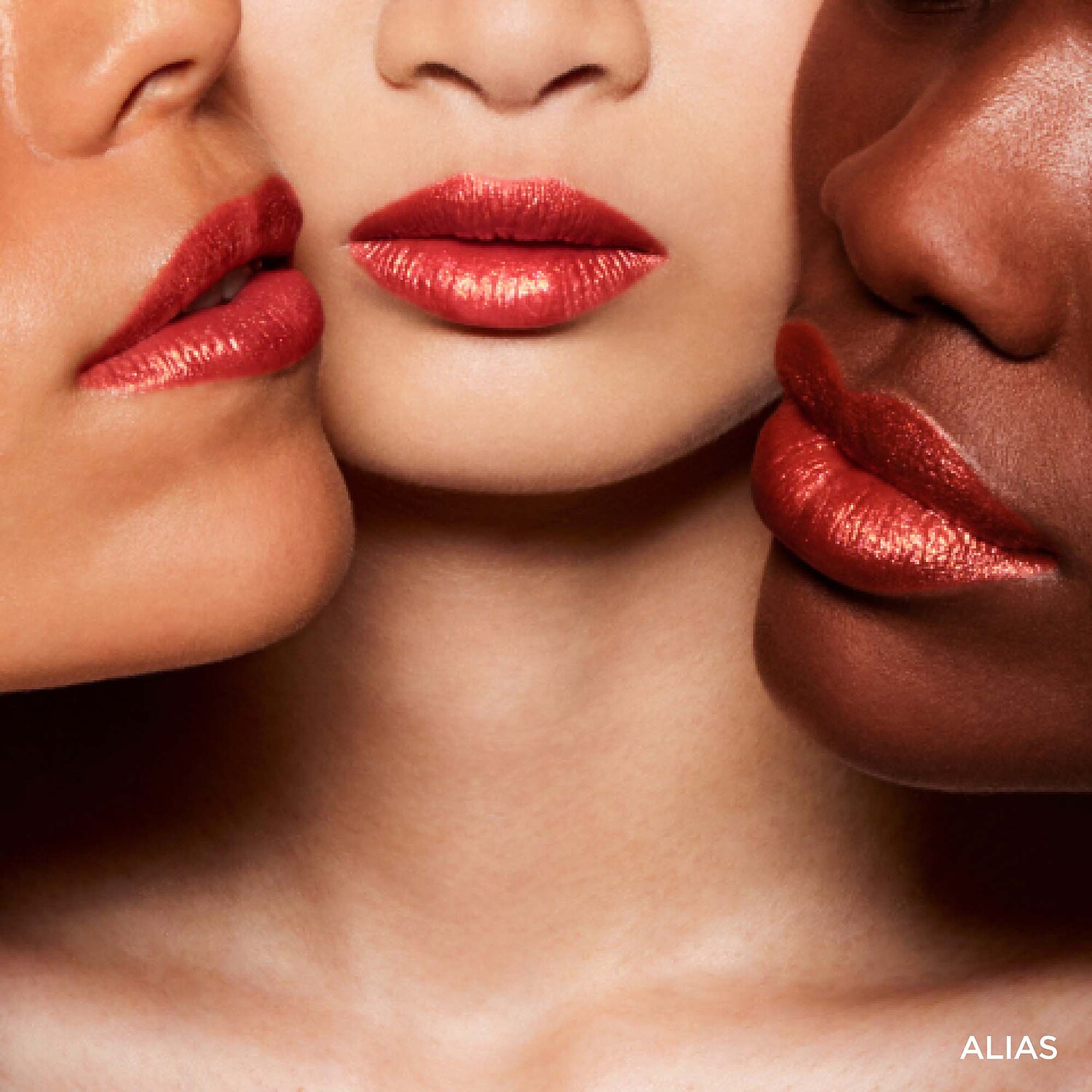 tom ford spark lipstick