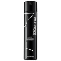 shu uemura - Moya Hold Finishing Hair Spray