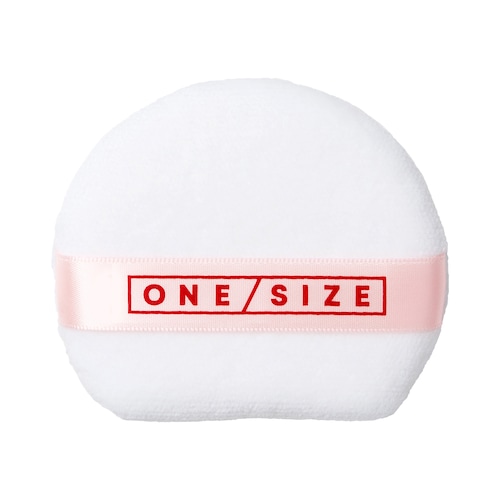 Пуф для фиксации и бейкинга One/Size by Patrick Starrr Ultimate Setting & Baking