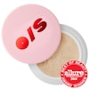 allure 2024 Best of Beauty Award Winner
