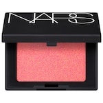 Blush Nars Sephora