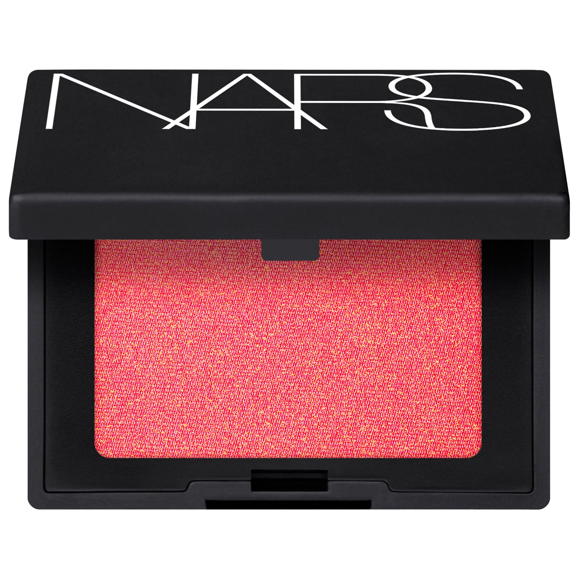 Thumbnail of NARS Blush