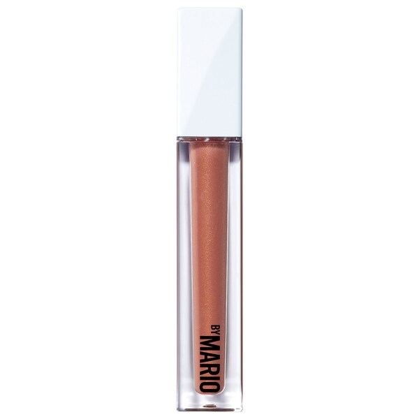 Pro Volume Lip Gloss MAKEUP BY MARIO Sephora