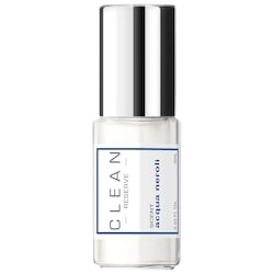 Acqua Neroli- 3 mL - CLEAN RESERVE | Sephora
