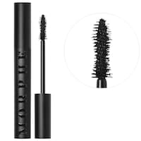 Morphe - Make It Big Mascara