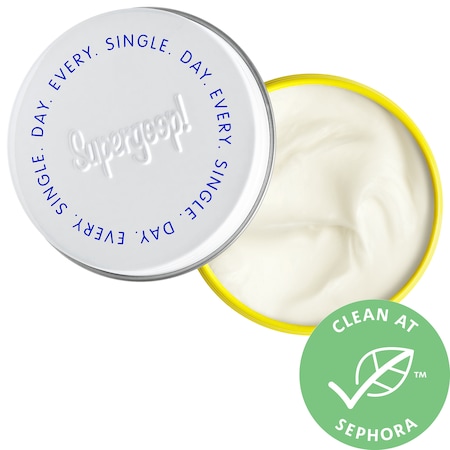 Cloud 9 100% Mineral Sun Balm SPF 40
