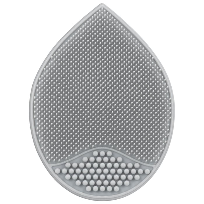 Facial Cleansing Tool SEPHORA COLLECTION Sephora